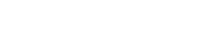 logo-olivier-michel-footer